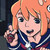 :iconsushinudon: