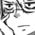 :iconsushioroll: