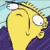 :iconSushipackfan: