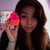 :iconsushipanda411: