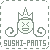 :iconsushipants:
