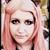 :iconsushipillow: