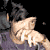 :iconsushipirate: