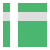 :iconsushipixel: