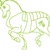 :iconsushiponycustoms: