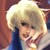 :iconsushipoo: