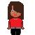:iconsushipop: