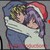 :iconsushiproductions: