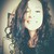 :iconsushipub: