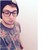 :iconsushiquak: