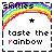 :iconsushirawr: