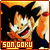 :iconsushiraz: