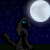 :iconsushiroll-wolfling: