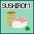 :iconsushirom: