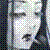 :iconsushirumi: