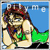 :iconsushisama: