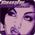 :iconsushisandwich: