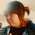 :iconsushisandy: