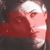 :iconsushisaurus-rex: