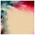 :iconsushishikane:
