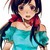 :iconsushishine: