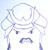 :iconsushishogun: