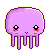 :iconsushisi: