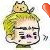 :iconsushisoap: