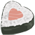 :iconsushisorceress: