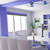 :iconsushistar0530: