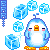 :iconSushiSue: