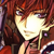 :iconsushisumomo: