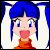 :iconsushisunshine2000: