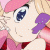 SushiTatsu :iconsushitatsu: