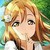 SushiTatsu :iconsushitatsu: