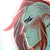 :iconsushite: