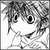 :iconsushithevampire-girl: