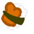 :iconsushitoast: