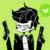 :iconsushiwolfie: