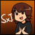 :iconsushixjoe: