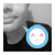 :iconsushixxx: