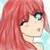 :iconsushiya: