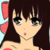:iconsushiya: