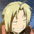 :iconsushiyasha: