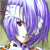 :iconsushiyogurt: