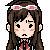 :iconsushizuzoru:
