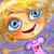 :iconsushoo: