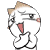 :iconsusi-anne: