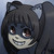 :iconsusi-myla: