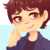 :iconsusi-myla: